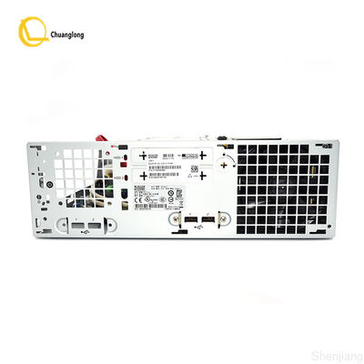 Wincor Nixdorf SWAP PC 5G I5 TPMen 1750263072 1750274329 Wincor AMT Upgrade PC Core Windows10 PC280 PC285 1750262099 1750309278