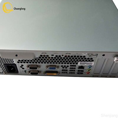 Wincor Swap PC 5G I5-4570 TPMen 1750297100 AMT Win10 Upgrade PC Core 01750262084 1750262084