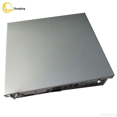 Wincor Swap PC 5G I5-4570 TPMen 1750297100 AMT Win10 Upgrade PC Core 01750262084 1750262084