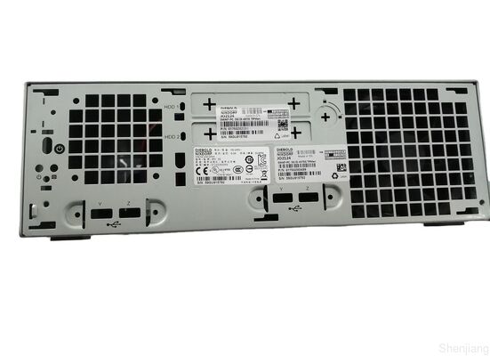 1750297097 Wincor CS280 Swap PC 5G I5 I3 AMT Upgrade Procash 280 Wincor Nixdorf SWAP I5 PC 5G I5-4570 TPM
