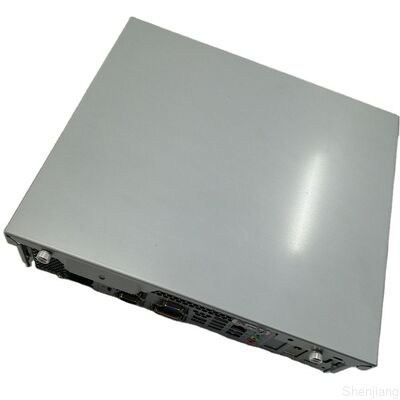 ATM Wincor PC280 PC285 SWAP PC 5G I5-4570 TPMen Windows 10 AMT Upgrade PC Core i3 1750262084 1750263073 1750262106