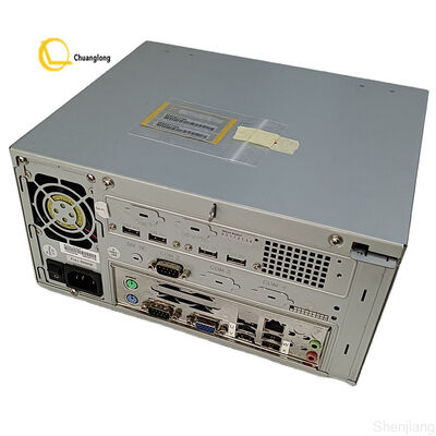 ATM Wincor CS280 PC Core E5300 TPM Procash 280 01750235764 01750228918 1750235764 1750228918 Wincor Nixdorf 280 PC Core