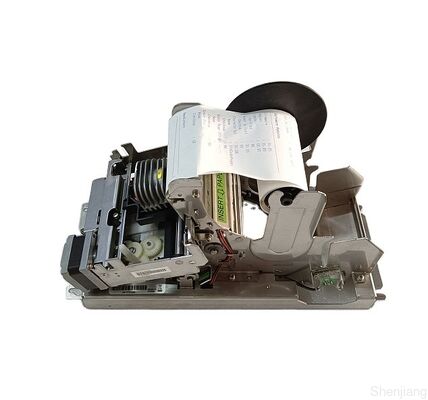 Wincor Nixdorf 01750110044 1750064218 NP06 Journal Printer 1750110044 01750064218