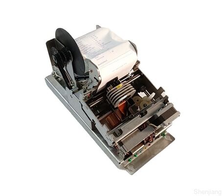 Wincor Nixdorf 01750110044 1750064218 NP06 Journal Printer 1750110044 01750064218