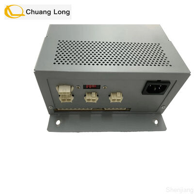 ATM Consumables 1750069162 Wincor Nixdorf CS280 PC280 Central Power Supply III 01750069162 PSU Power Supply