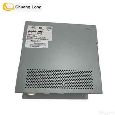 ATM Consumables 1750069162 Wincor Nixdorf CS280 PC280 Central Power Supply III 01750069162 PSU Power Supply