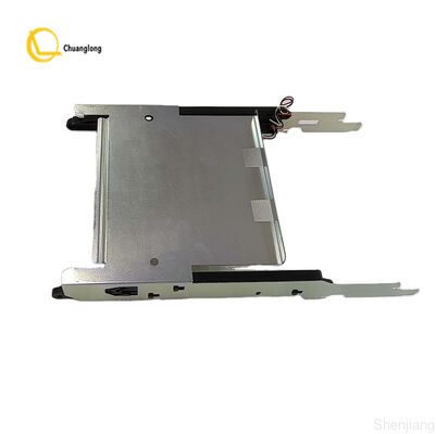 ATM Wincor Nixdorf AGT CMD-V4 Horizontal RL 252.6 MM 1750160110 Transport Length 252.6mm 01750160110