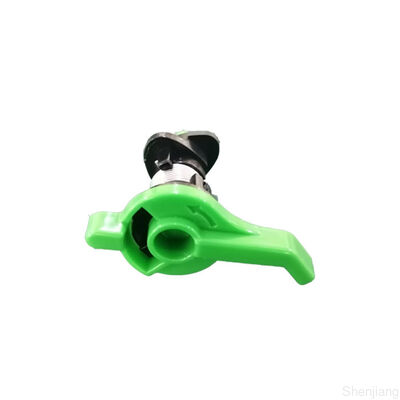 Wincor ATM Machine Parts For Sale CMD Cassette Lock Lever Financial Equipment 1750043537 01750043537