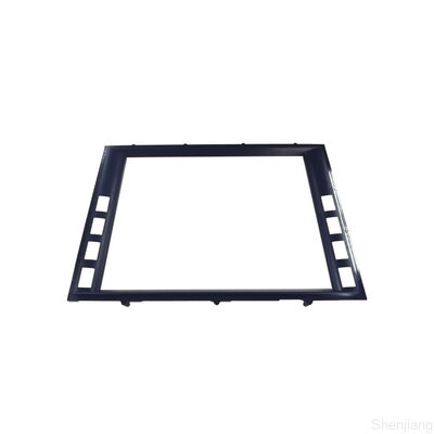 ATM Machine Parts Wincor Nixdorf PC280 FDK Softkey Frame 15 Inch Std Br PC28x ATM Machine Piggy Bank 1750192038 01750192038