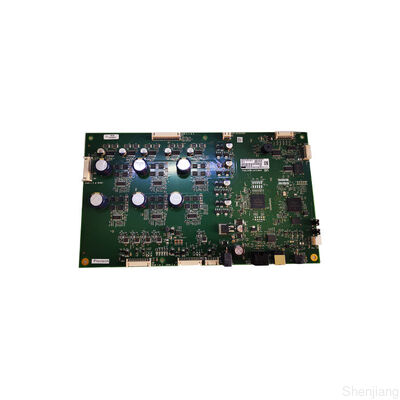 Wincor ATM Machine Parts For Sale DN100D DN200V DMAB MOVEm CDAA CPL Financial Equipment 01750311974 01750311974