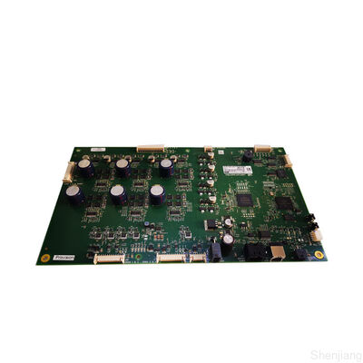 ATM Machine Parts Wincor Nixdorf DN100D DN200V DMAB MOVEm CDAA CPL ATM Machine Piggy Bank 01750311974 01750311974