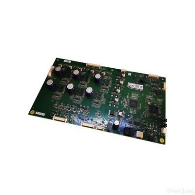 ATM Machine Parts Wincor Nixdorf DN100D DN200V DMAB MOVEm CDAA CPL ATM Machine Piggy Bank 01750311974 01750311974