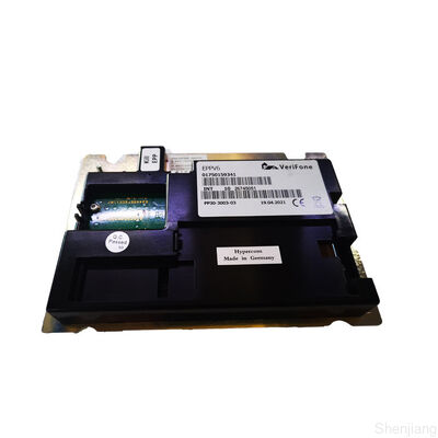 ATM Machine Parts Wincor EPP V6 Keyboard Wincor Cineo C4060 ATM Machine Piggy Bank 01750159341 1750159341