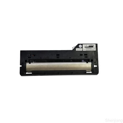 Wincor ATM Machine Parts For Sale Cineo 2550 2560 Shutter Assy Financial Equipment 1750187300 01750187300