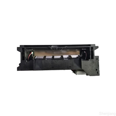 ATM Machine Parts Wincor Nixdorf Cineo 2550 2560 Shutter Assy ATM Machine Piggy Bank 1750187300 01750187300