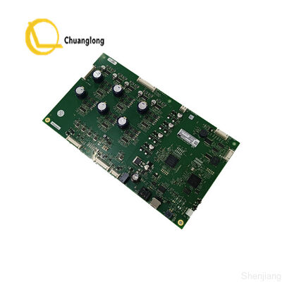 ATM Diebold DN Series 01750311974 DH200 DN200V Lower Controller Board DN100D 1750311974