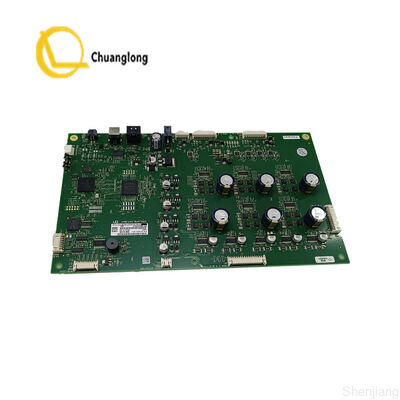 ATM Diebold DN Series 01750311974 DH200 DN200V Lower Controller Board DN100D 1750311974