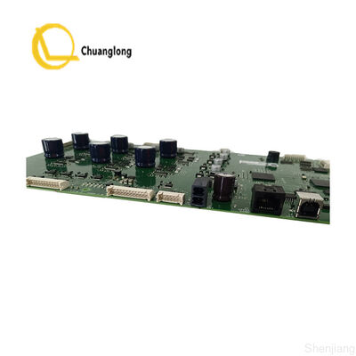 ATM Diebold DN Series 01750311974 DH200 DN200V Lower Controller Board DN100D 1750311974