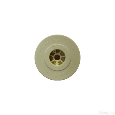 Wincor ATM Machine Parts For Sale Cineo C4060 Escrow Module White Tape Financial Equipment 1750136218 01750136218