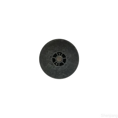 Wincor ATM Machine Parts For Sale Cineo Escrow Tape Black PNG CRS C2060 C2070 Financial Equipment 1750123766 01750123766