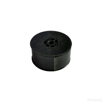 ATM Machine Parts Wincor Cineo Escrow Tape Black PNG CRS C2060 C2070 ATM Machine Piggy Bank 1750123766 01750123766