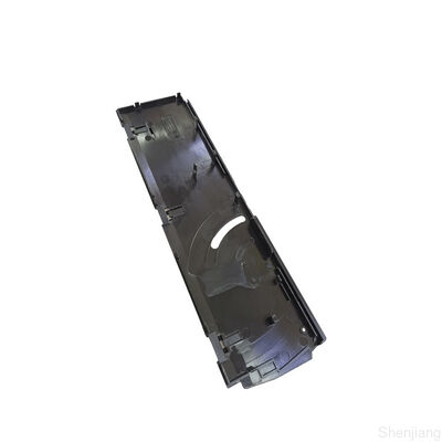 Wincor ATM Machine Parts For Sale Cassette Right Board Financial Equipment 1750044014 01750044014