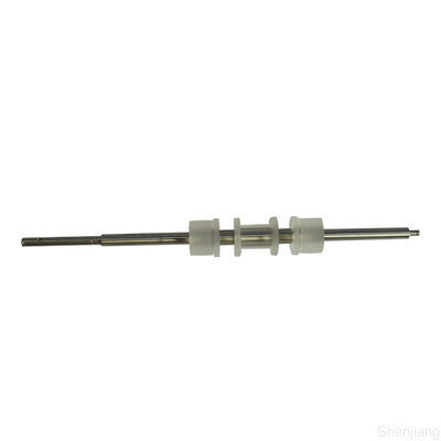 Wincor ATM Spare Parts For Sale Drive Shaft CMD V4 Assy Financial Equipment 1750035776