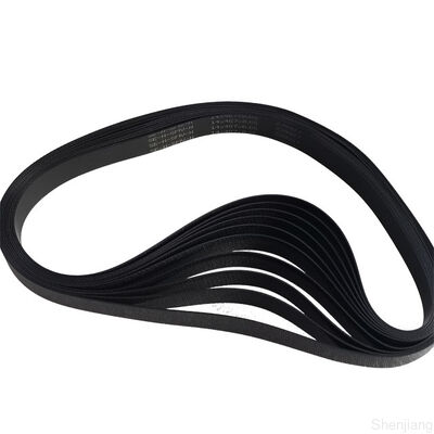 Wincor ATM Machine Parts For Sale 2050 Double Extractor DDU V Module Belt Financial Equipment 01750041251 1750041251