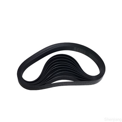 ATM Machine Spare Parts Wincor Nixdorf 2050 Double Extractor DDU V Module Belt 01750041251 1750041251