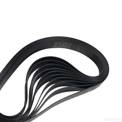 ATM Machine Spare Parts Wincor Nixdorf 2050 Double Extractor DDU V Module Belt 01750041251 1750041251