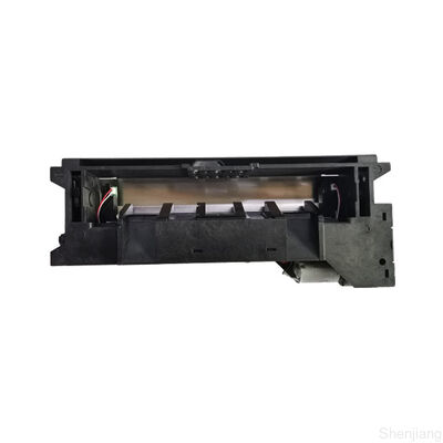 ATM Machine Parts Wincor Nixdorf 2560 Shutter Assy ATM Machine Piggy Bank 1750187300 01750187300