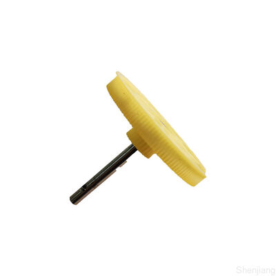 Wincor ATM Machine Parts For Sale V2X Card Reader Main Drive Gear Financial Equipment