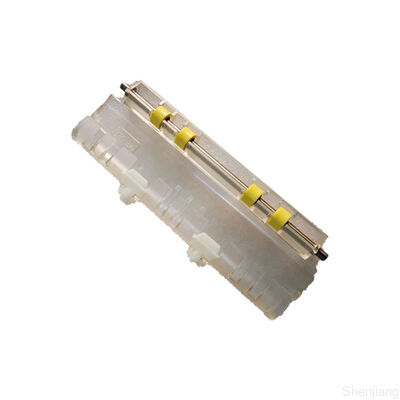 Wincor ATM Machine Parts For Sale CMD SR Switch Assd Financial Equipment 1750057879 01750057879