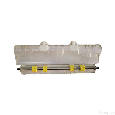 ATM Spare Parts Wincor Nixdorf CMD SR Switch Assd ATM Machine Piggy Bank 1750057879