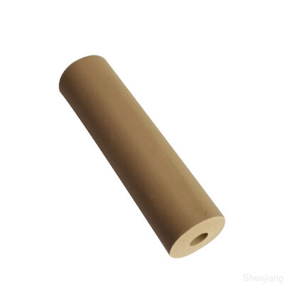 Wincor ATM Machine Parts For CMD Shaft Assy Financial Equipment 1750044966 01750044966