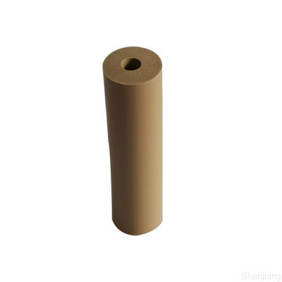 Wincor ATM Machine Parts For CMD Shaft Assy Financial Equipment 1750044966 01750044966