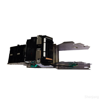 01750256247 ATM Machine Parts Wincor Nixdorf Cineo C4060 C2060 TP27 80mm Receipt Printer ATM Skimmers Device