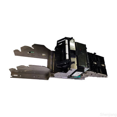 01750256247 ATM Machine Parts Wincor Nixdorf Cineo C4060 C2060 TP27 80mm Receipt Printer ATM Skimmers Device