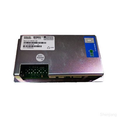 01750192235  ATM Machine Parts Wincor Nixdorf Piggy Bank ASKIM II CINEO 2070 ATM Skimmers Device Machine