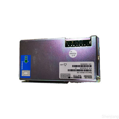 01750192235  ATM Machine Parts Wincor Nixdorf Piggy Bank ASKIM II CINEO 2070 ATM Skimmers Device Machine