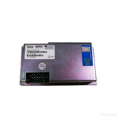 01750192235  ATM Machine Parts Wincor Nixdorf Piggy Bank ASKIM II CINEO 2070 ATM Skimmers Device Machine