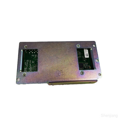 01750192235  ATM Machine Parts Wincor Nixdorf Piggy Bank ASKIM II CINEO 2070 ATM Skimmers Device Machine