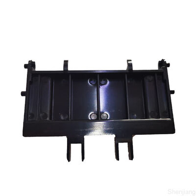 1750256247-57 Wincor ATM Machine Parts TP27 Receipt Printer Paper Feed Slider ATM Machine Piggy Bank