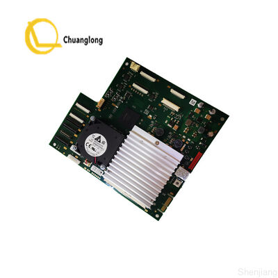 1750301247 ATM Machine Parts For Financial Equipment DMAB Movem CDAA CPL Bank ATM Machine 01750301247