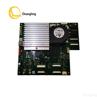 1750301247 ATM Machine Parts For Financial Equipment DMAB Movem CDAA CPL Bank ATM Machine 01750301247