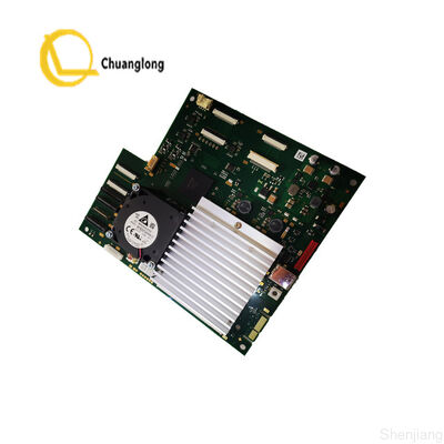 1750301247 ATM Machine Parts For Financial Equipment DMAB Movem CDAA CPL Bank ATM Machine 01750301247