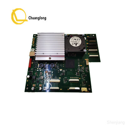 1750301247 ATM Machine Parts Wincor ATM Skimmers Device Machine DMAB Movem CDAA CPL ATM Machine Piggy Bank 01750301247