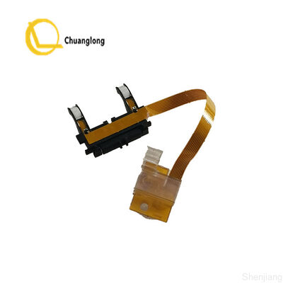 1750042642 Wincor ATM Machine Parts For Financial Equipment Measure Station Piggy Bank 01750042642