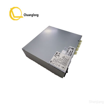 Wincor ATM Machine Parts For Piggy Bank PC280 285 Power Supply Financial Equipment 01750263469 17502634