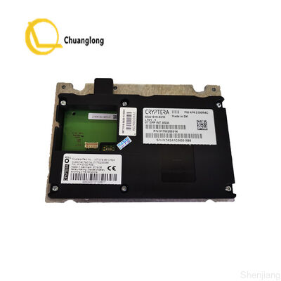 01750255914 1750255914 ATM Machine Parts ATM Skimmers Device Eppv7 Keyboard EPP7 Credit Card Skimmer